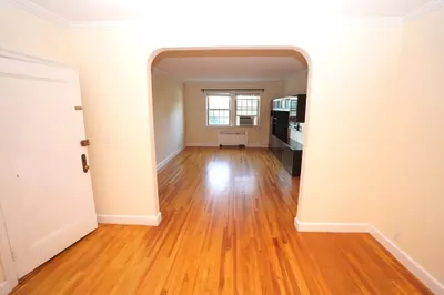 1492 Beacon St #5