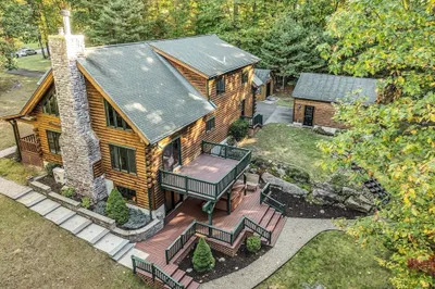 154 Pheasant Ln 1