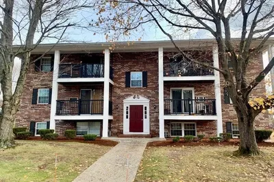 1 Walker Rd #3