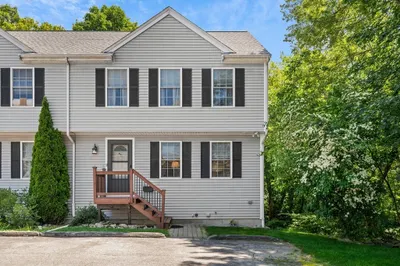 47 Brook St #47 1