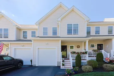 58 Reed Ave #5 1