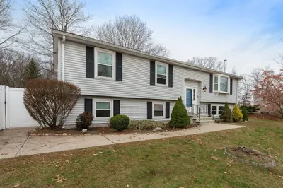 1 E Dexter Ave 1
