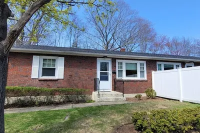 21 Cobb Dr #-