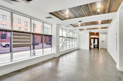 130 Dorchester Ave 1