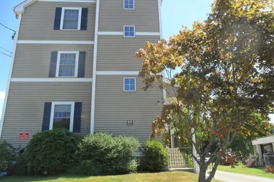 65 Main Street #2 1