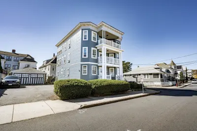 123 Crest Ave 1