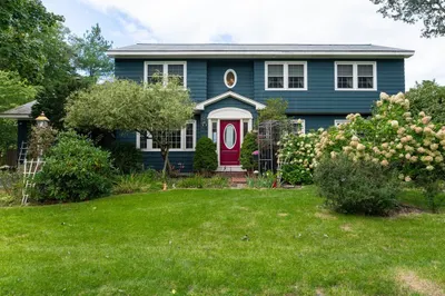 49 Cheyenne Dr 1