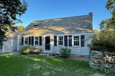 229 Cornell Road #WINTER RENT