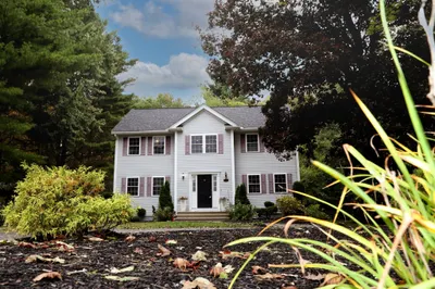 233 Haverhill St 1
