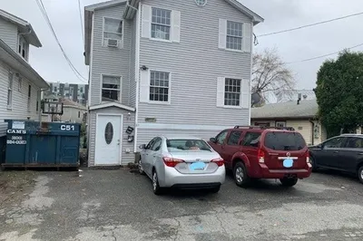 57 Eliot St #3 1