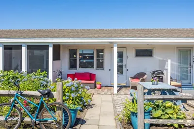 963 Commercial Street #Unit 37