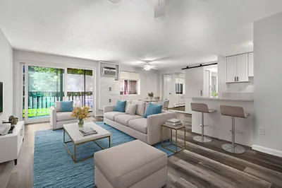 64 Main St #25B 1