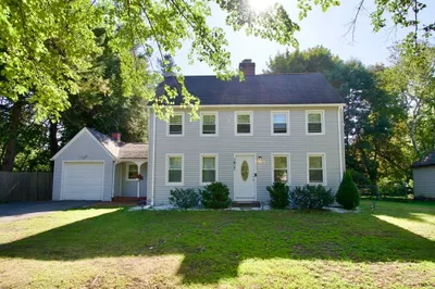 1617 Plumtree Rd