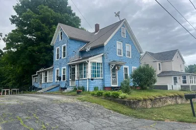 43 Oak Ave 1