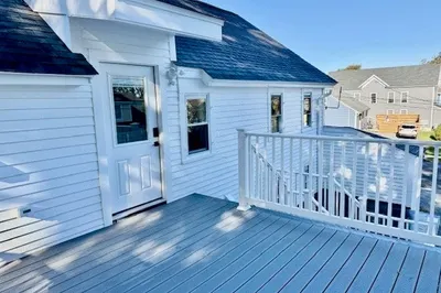 244 Main St #2