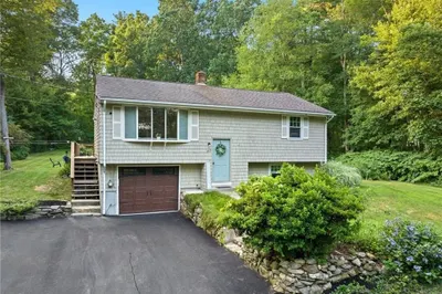355 Brook Road 1