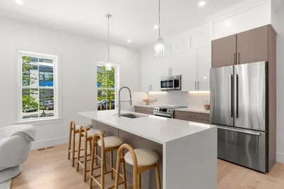 108 Allston Street #A 1