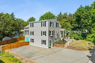 39 Everett St 1