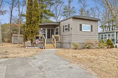 11 Timber Lane 1