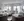 778 Boylston St #6B Floor 6