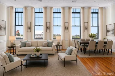202 Broadway #31 1