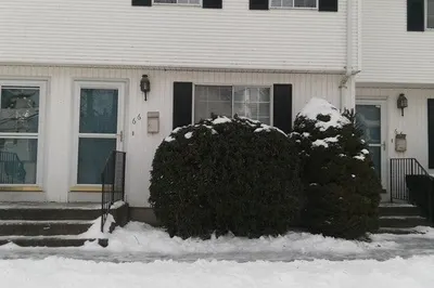 66 King Philip Road #1