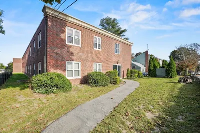 145 Hancock Street #214 1