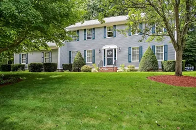 8 Tattan Farm Rd