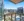 133 Seaport Blvd #1602 Floor 16