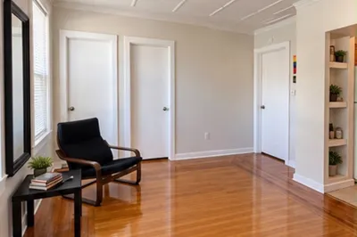 35 North St #1 1
