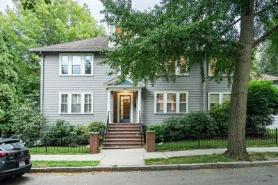 118 Griggs Rd #2
