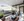 1 Franklin St #PH3E Floor 58