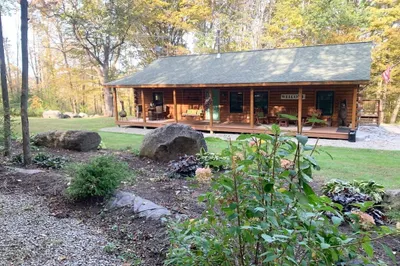 32 Blair Road 1