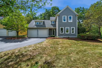 28 Sullivan Street 1