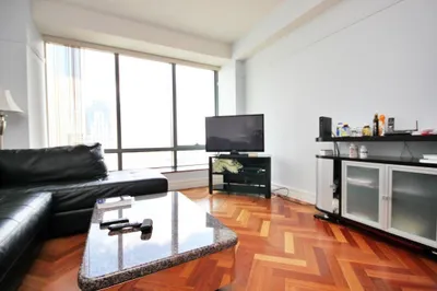 2 Avery St #30B 1