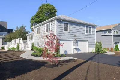 19 Cleveland Road 1