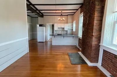 85-89 Cabot St ##5 1
