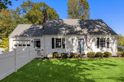 12 Merrymount Rd 1
