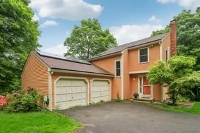 484 Chicopee Row 1