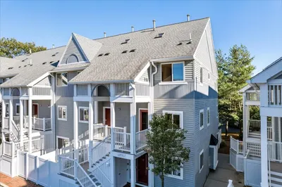 20 Ship Ave #38 1