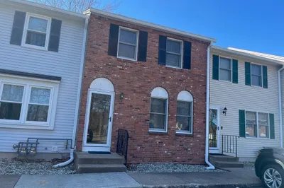 25 Tannery Rd #6A 1