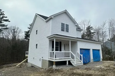 38 Juniper Rd 1