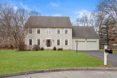 51 Hilltop Farm Rd 1