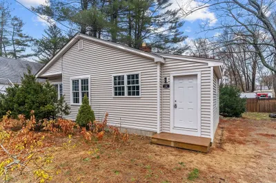 14 Samoset St