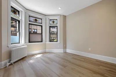 41 Edgerly Rd #6