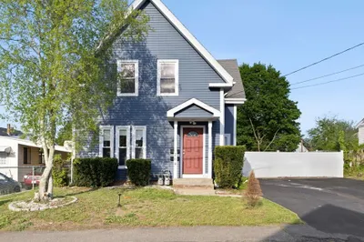 264 Belmont Ave 1