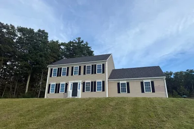 65 Victoria Lane 1