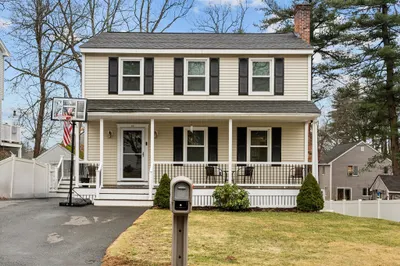 62 Valley Road 1