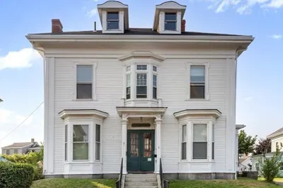 79 Prospect St #2