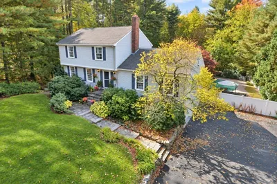 15 Dedham Street 1
